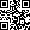 https://donyayekhodro.com/x3VHP