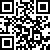 https://donyayekhodro.com/x449J
