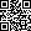https://donyayekhodro.com/x3YTN