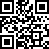 https://donyayekhodro.com/x3WbK