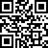 https://donyayekhodro.com/x3XLC