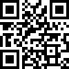 https://donyayekhodro.com/x4cDt