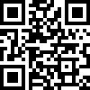 https://donyayekhodro.com/x3XWC