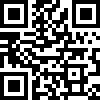 https://donyayekhodro.com/x3GW6