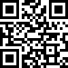 https://donyayekhodro.com/x3JM8