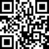 https://donyayekhodro.com/x46jp