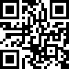 https://donyayekhodro.com/x3YQd