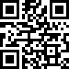 https://donyayekhodro.com/x3Ty7
