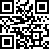 https://donyayekhodro.com/x49Mr
