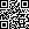 https://donyayekhodro.com/x38vf