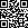 https://donyayekhodro.com/x3HTm