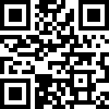 https://donyayekhodro.com/x3VrF