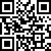 https://donyayekhodro.com/x4bGy