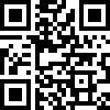 https://donyayekhodro.com/x3SWB