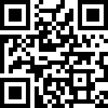 https://donyayekhodro.com/x42TS