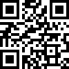 https://donyayekhodro.com/x3R2q