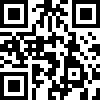 https://donyayekhodro.com/x3VM2