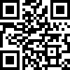 https://donyayekhodro.com/x3KVv