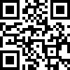 https://donyayekhodro.com/x3VJG