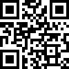 https://donyayekhodro.com/x3ZHw
