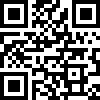 https://donyayekhodro.com/x3FND
