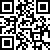 https://donyayekhodro.com/x3SY4