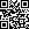 https://donyayekhodro.com/x4cMZ