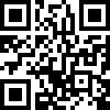 https://donyayekhodro.com/x43bT