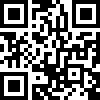 https://donyayekhodro.com/x3KWp