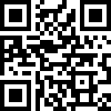https://donyayekhodro.com/x44cY