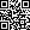 https://donyayekhodro.com/xZkZ
