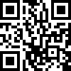 https://donyayekhodro.com/x3WJf