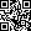 https://donyayekhodro.com/x3Hj3