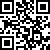 https://donyayekhodro.com/x3LVF