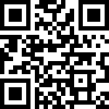 https://donyayekhodro.com/x3ZJB