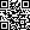 https://donyayekhodro.com/x44Sx
