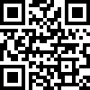 https://donyayekhodro.com/x3JHC