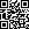 https://donyayekhodro.com/x48YX