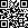 https://donyayekhodro.com/x4b5G