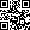 https://donyayekhodro.com/x4cbn