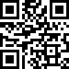https://donyayekhodro.com/x3Qc4