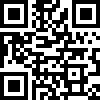 https://donyayekhodro.com/x3Ws3