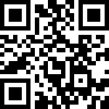 https://donyayekhodro.com/x3L8C