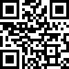 https://donyayekhodro.com/x3KXY