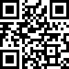 https://donyayekhodro.com/x47Dy