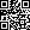https://donyayekhodro.com/x3TTZ
