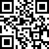 https://donyayekhodro.com/x3HPp