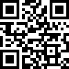 https://donyayekhodro.com/x3K8x