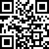 https://donyayekhodro.com/x4czc
