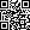 https://donyayekhodro.com/x42kw